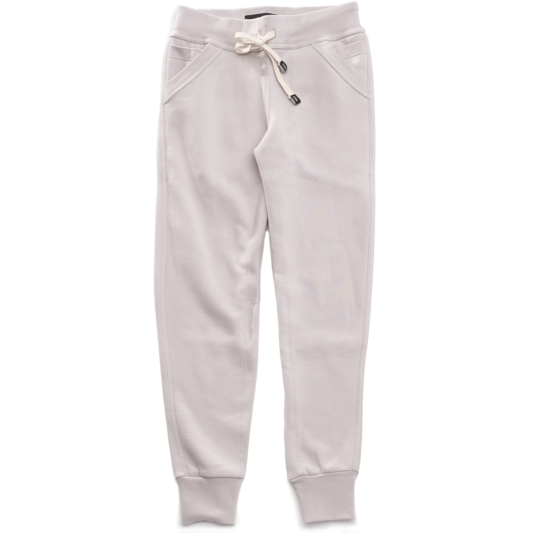 4-POCKET SWEAT PANT