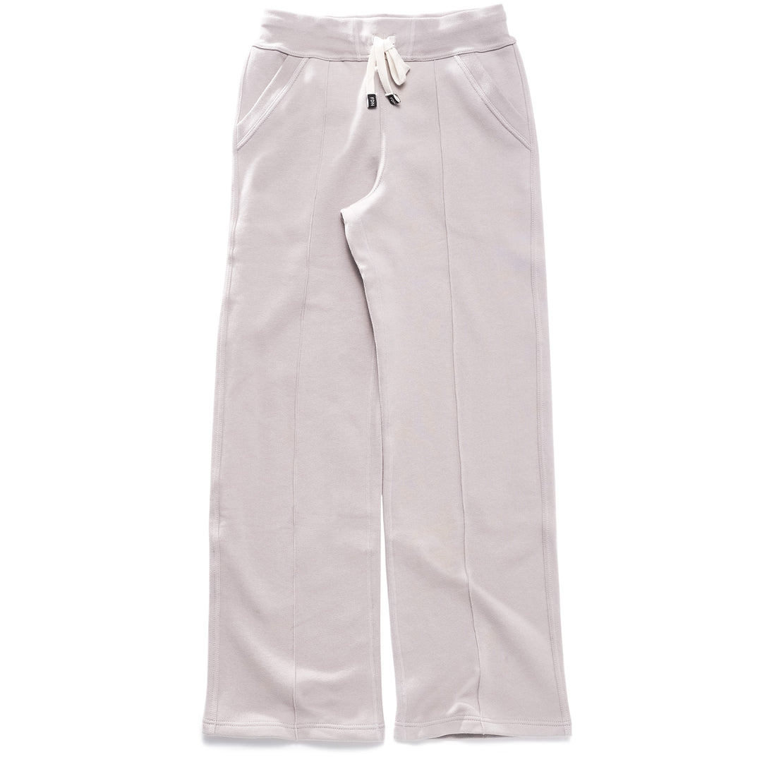 SINGLE PLEATED PANT