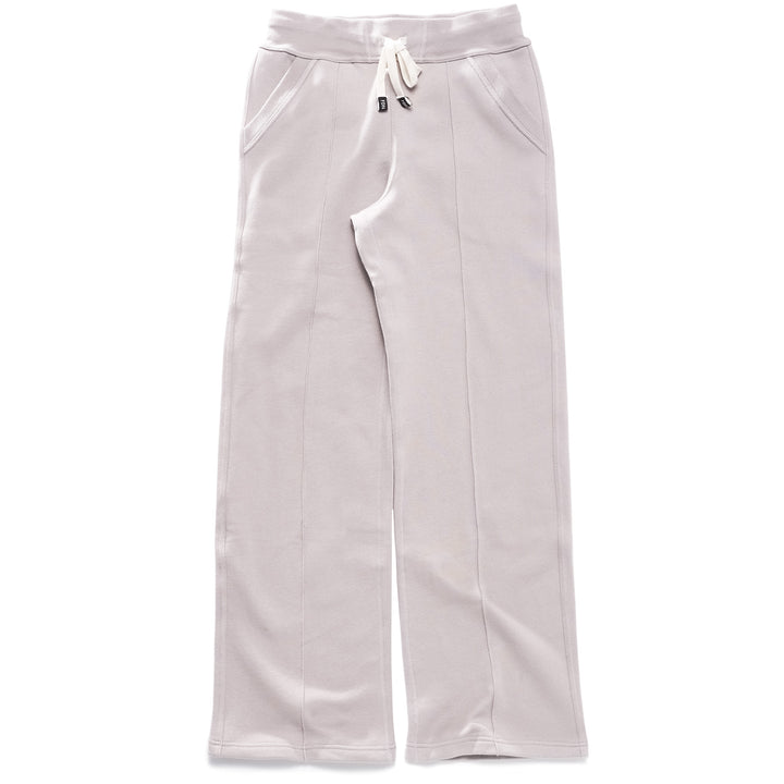 SINGLE PLEATED PANT