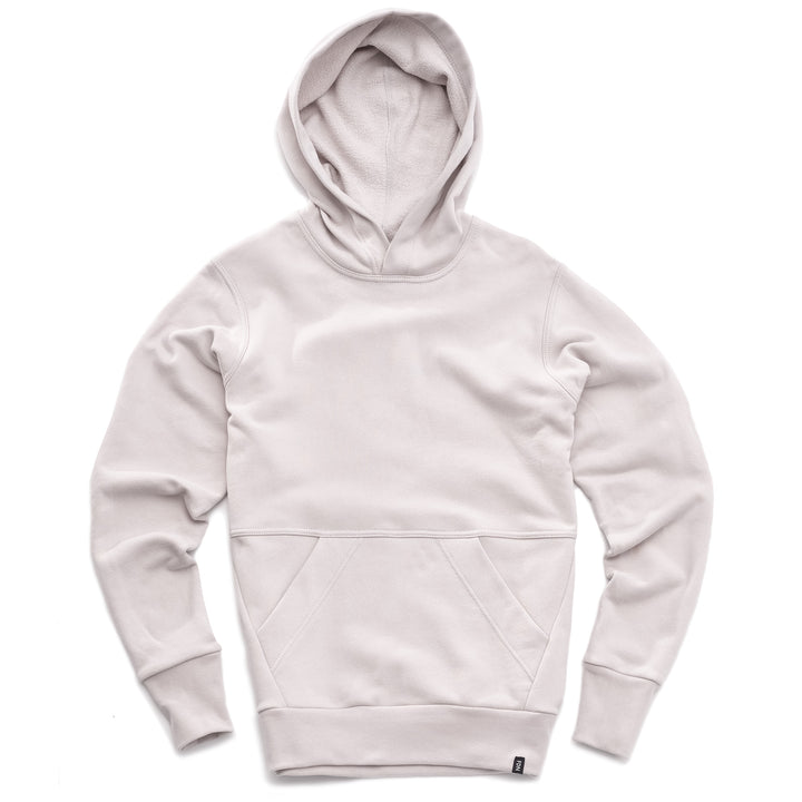 SUMMER PULLOVER HOODIE