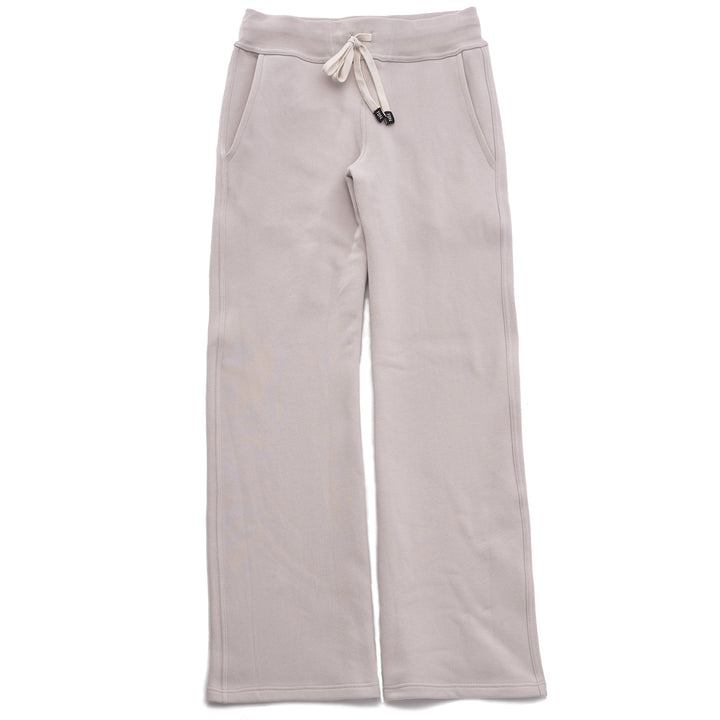 WIDE LEG PANT