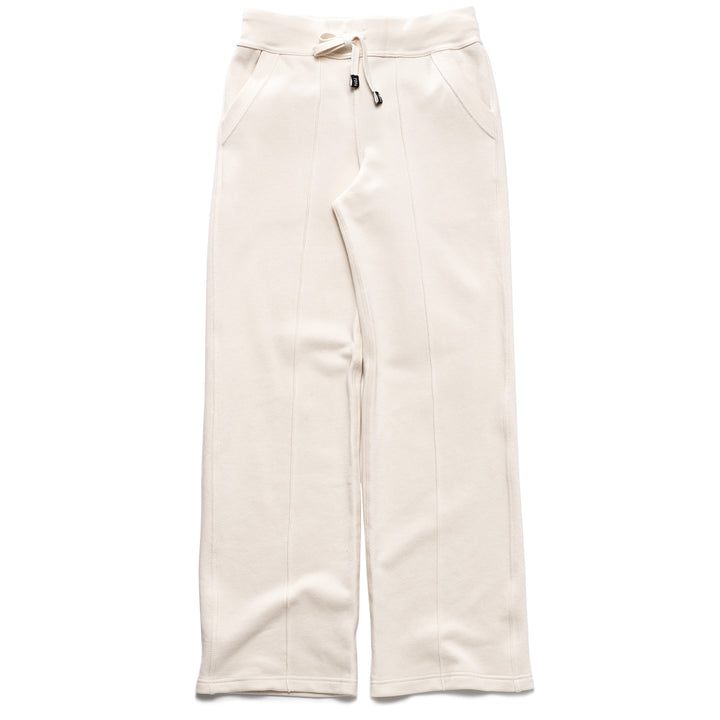 SINGLE PLEATED PANT