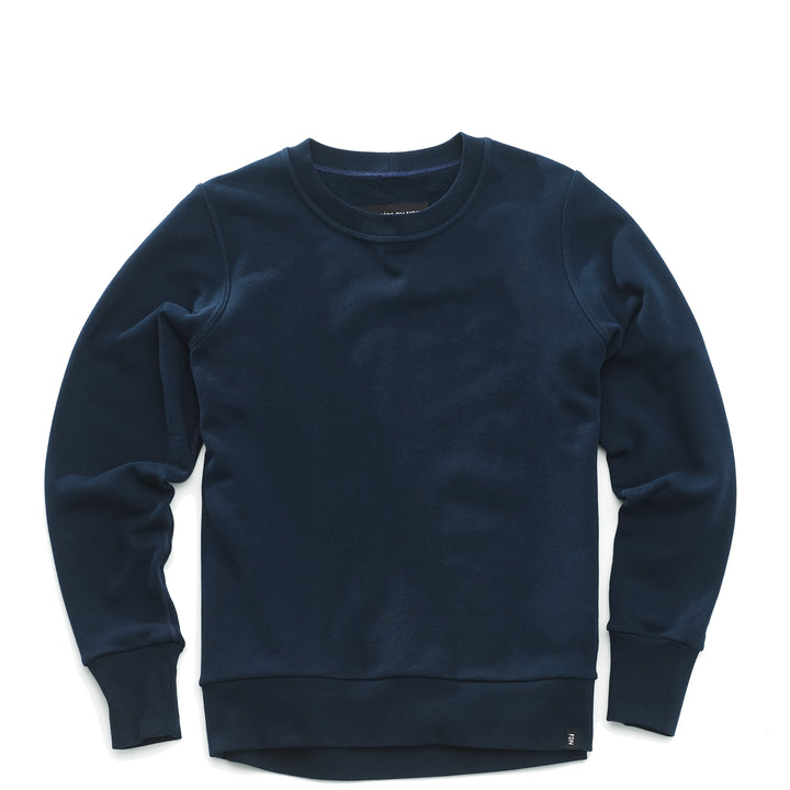 CLASSIC CREWNECK