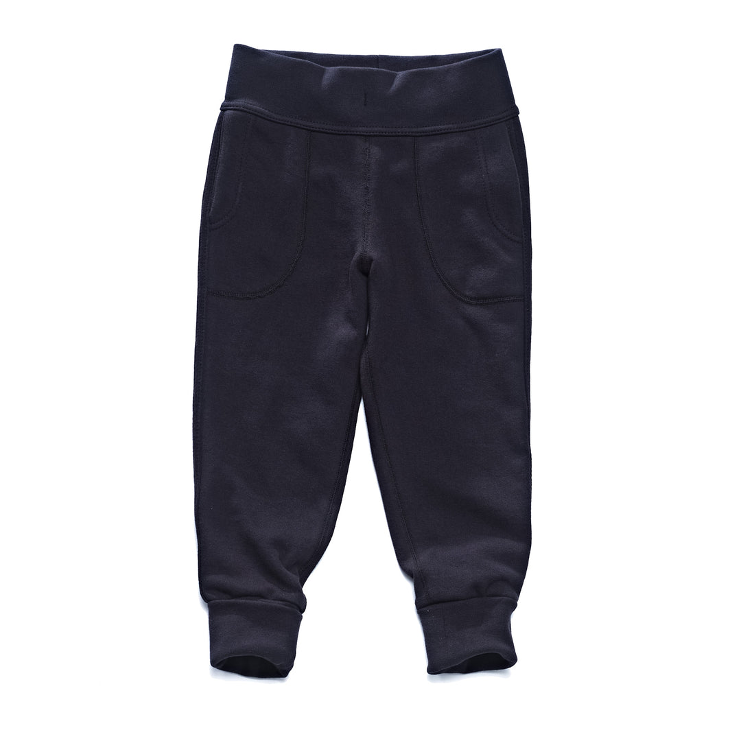 Children's Pants - Made in Canada - 100% Cotton – FRÈRE DU NORD