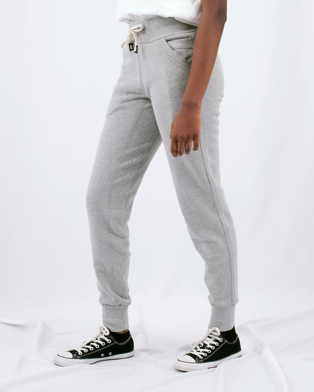 Pants Canadian Made Loungewear Men's Loungewear – Joe Boxer Canada