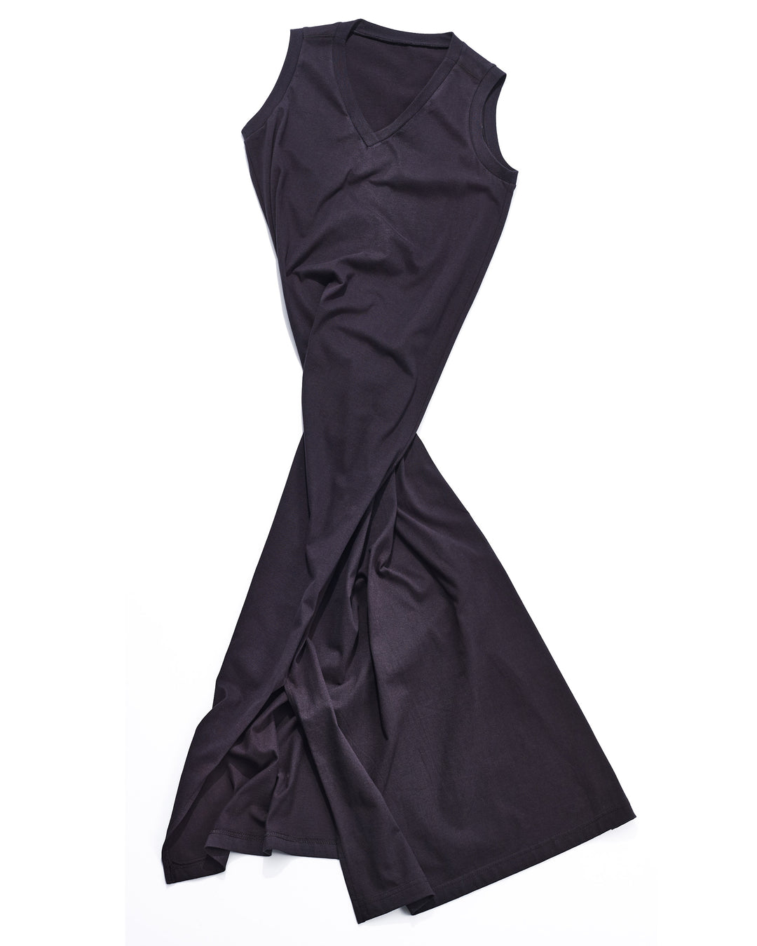 jersey dress canada Heidi Jersey Dress (Eclipse Blue)