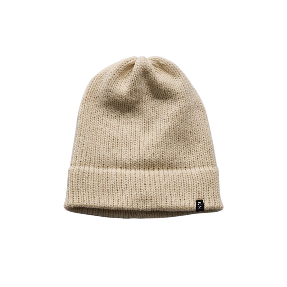 Winter toque online