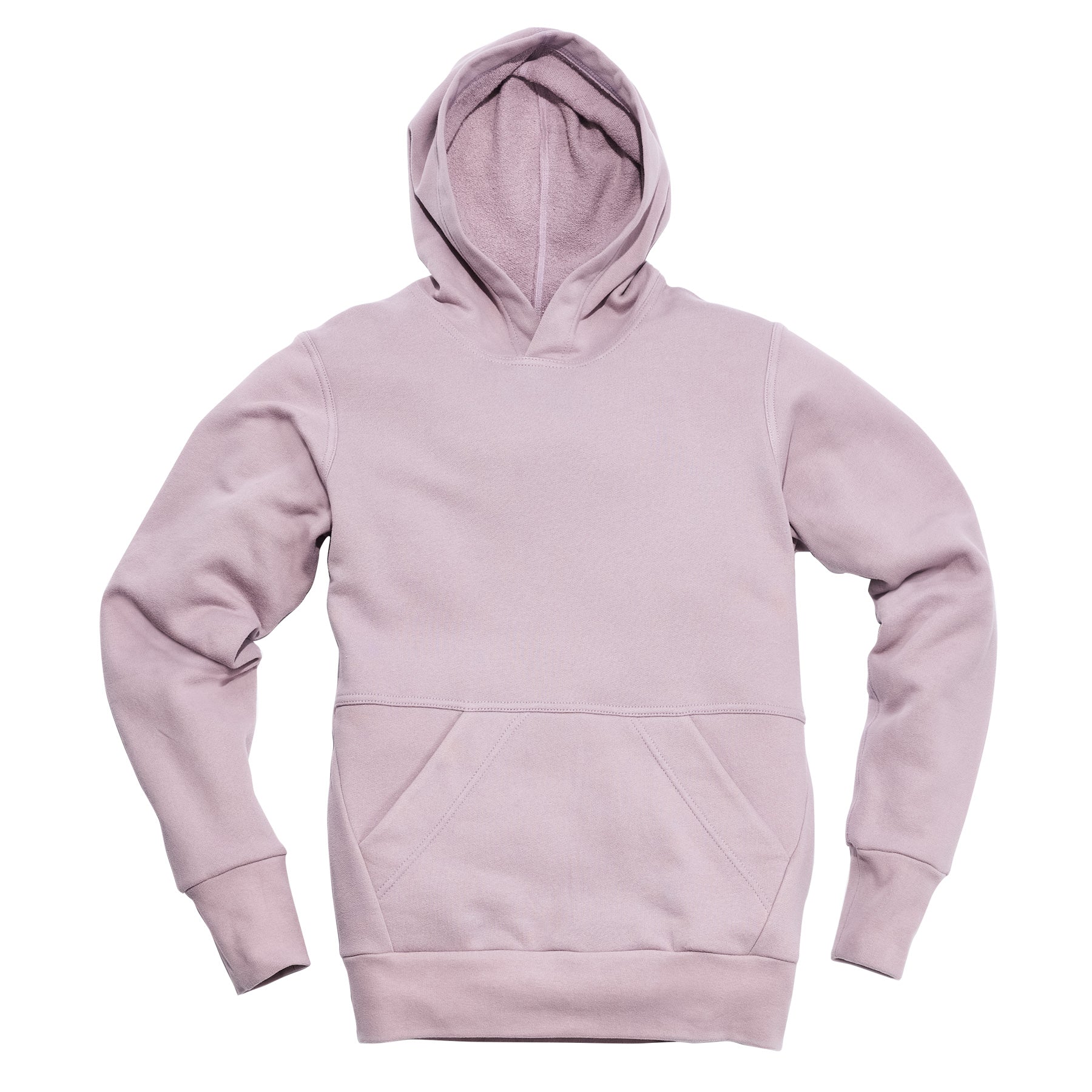 Hoodies for cheap summer