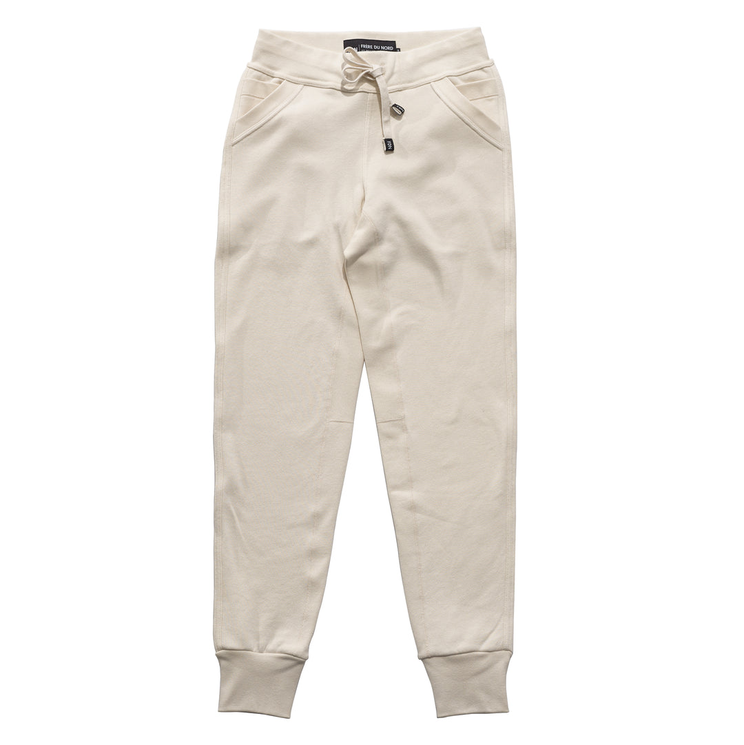 https://freredunord.com/cdn/shop/products/Frere-du-Nord-Natural-4-Pocket-Sweat-Pants-Made-In-Canada.jpg?v=1696102425&width=1080