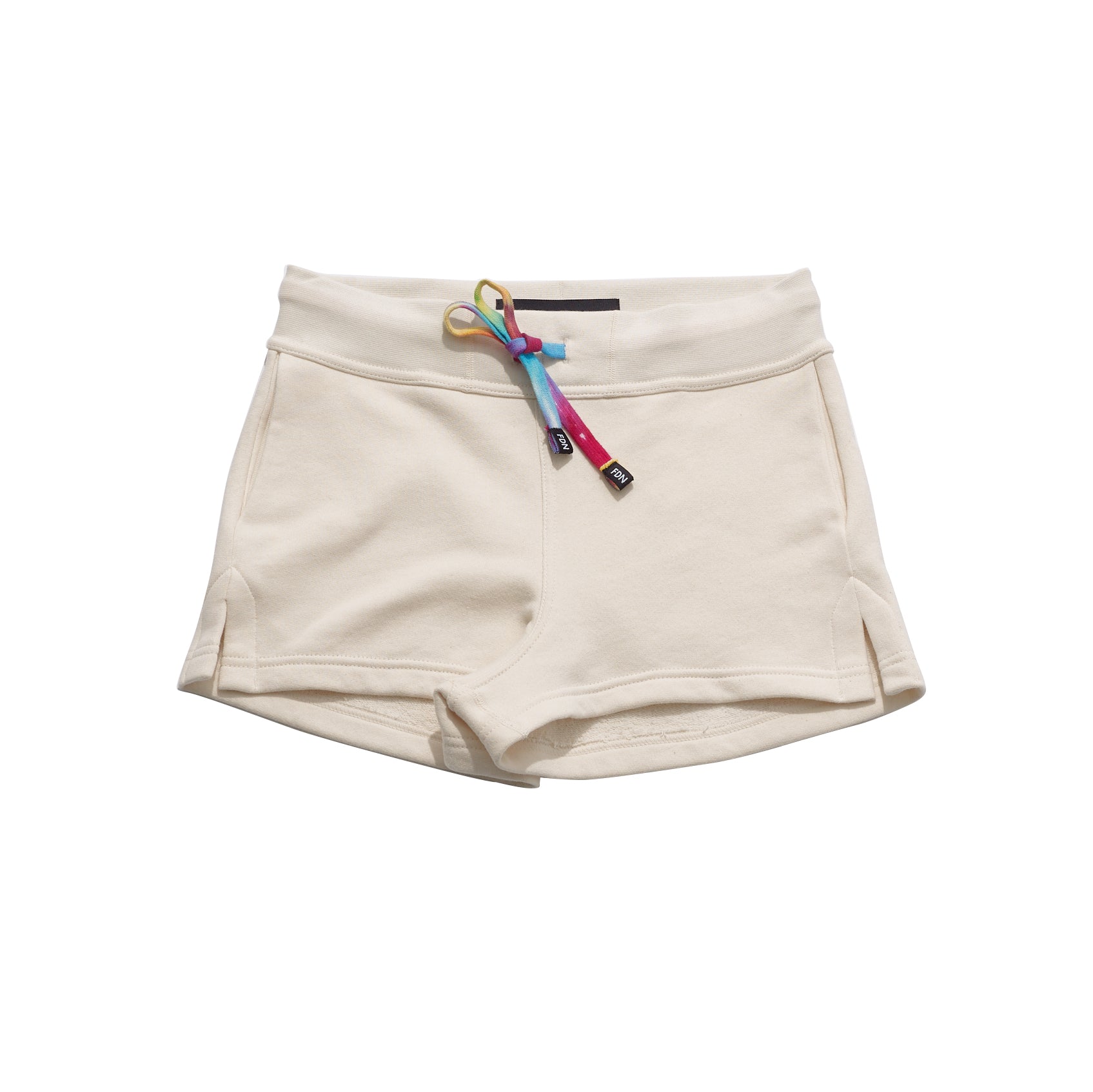 Cotton shorts outlet canada