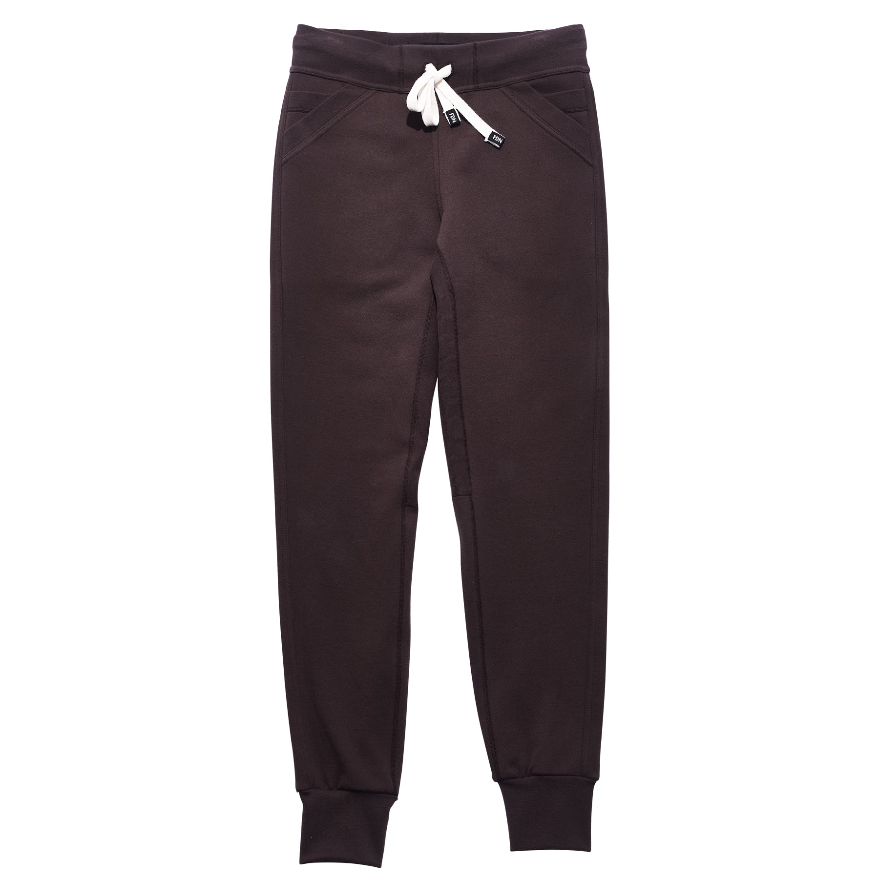 4 hotsell pocket sweatpants